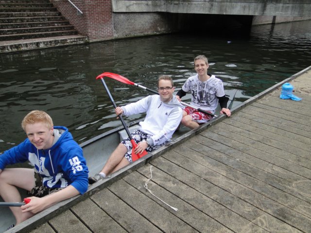 HWK 2010 192.jpg